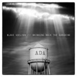 blake shelton